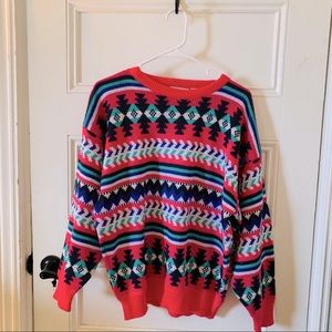 🌼BUY 1 GET 1 FREE🌼